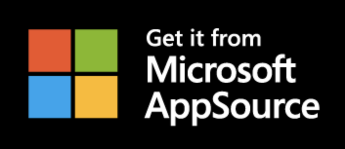 Microsoft Store